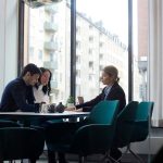 Essential Strategies for Criminal Defense Marketing