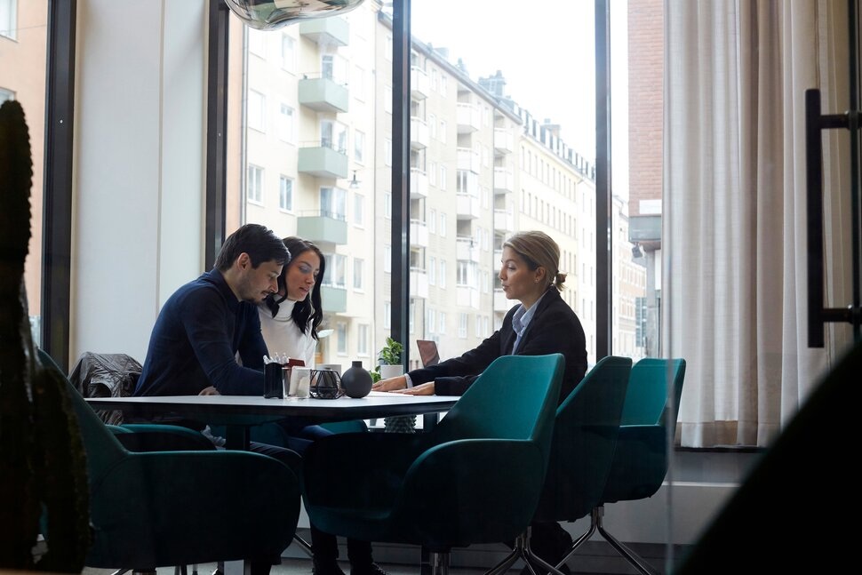 Essential Strategies for Criminal Defense Marketing