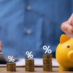 What are the different types of trades in the stock market?