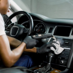 The Importance of Regular Auto AC Repair for Your Vehicle