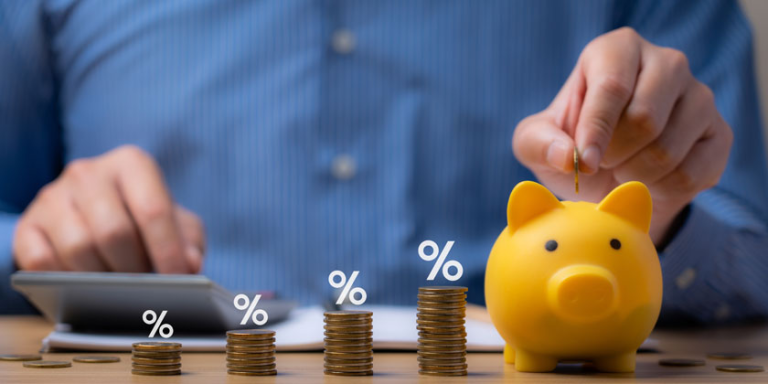 What are the different types of trades in the stock market?