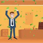 How to Animate Online Without Advanced Skills