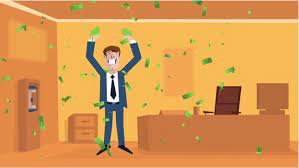 How to Animate Online Without Advanced Skills