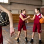 Take Your Sports Fandom to the Next Level with La Grada Online