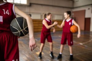 Take Your Sports Fandom to the Next Level with La Grada Online