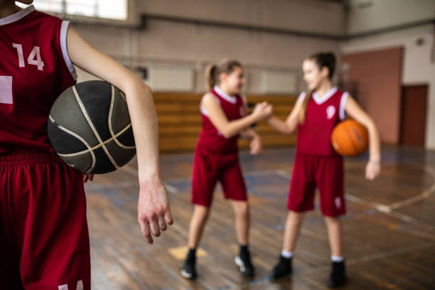 Take Your Sports Fandom to the Next Level with La Grada Online