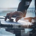 Podcasts on Digital Banking: A Gateway to Innovation and Insights