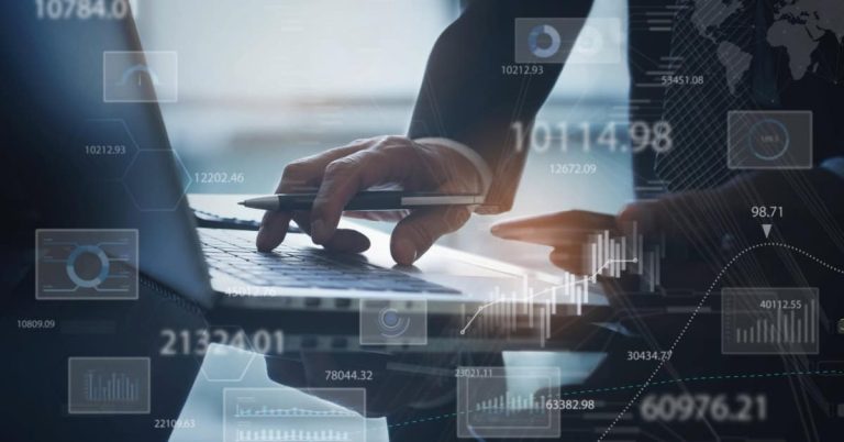 Podcasts on Digital Banking: A Gateway to Innovation and Insights