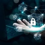 The Best Bitcoin Price Forecast Models