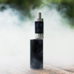 How HHC Vapes Provide a Milder Experience Compared to Other Options