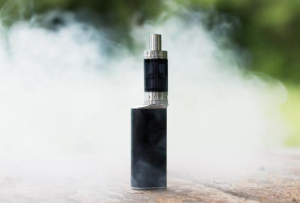 How HHC Vapes Provide a Milder Experience Compared to Other Options