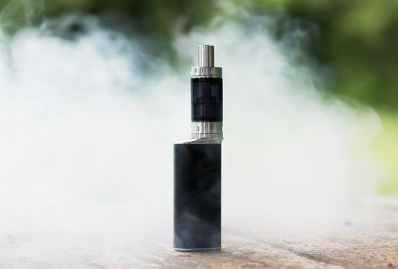 How HHC Vapes Provide a Milder Experience Compared to Other Options