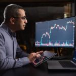 Why Crypto Research Is Crucial for Long-Term Investment Success