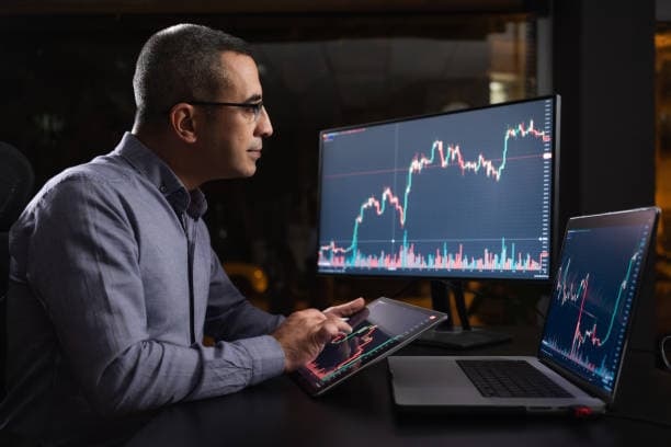 Why Crypto Research Is Crucial for Long-Term Investment Success