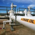 Brent Crude Oil: Understanding Its Real-Time Price Fluctuations