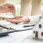 How a Lessor of Real Estate Manages Property Value Over Time