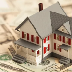 How Much Is Renters Insurance in Alabama? Compare Your Options
