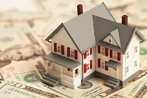 How Much Is Renters Insurance in Alabama? Compare Your Options