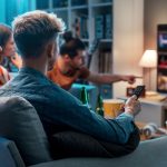 Watch International Matches Instantly with Free Soccer Broadcast