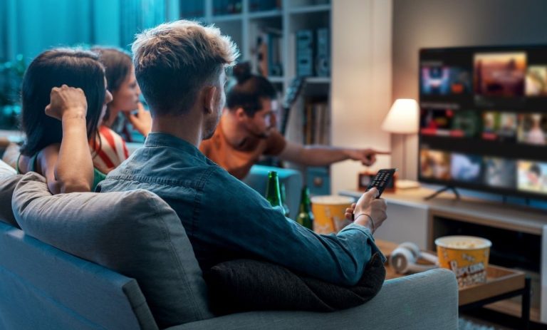Watch International Matches Instantly with Free Soccer Broadcast