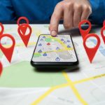 Business for Local SEO Success