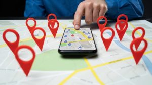 Business for Local SEO Success