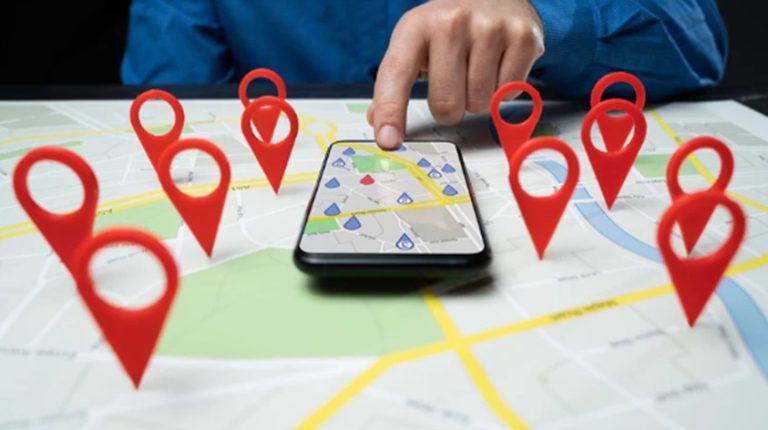 Business for Local SEO Success