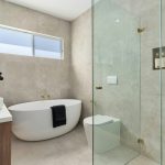 Accessible Bathtub Installation: Safety, Comfort, and Smart Design Choices