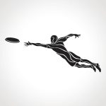 Why Custom Logo Frisbees Are the Ultimate Promotional Giveaway