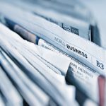 Medicare Advantage Plans 2027: What Seniors Need to Know Before Enrolling