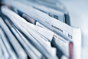 Medicare Advantage Plans 2027: What Seniors Need to Know Before Enrolling