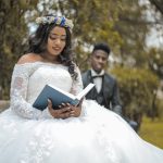7 Tips To Be A Good WEDDING PHOTOGRAPHER / Planning And Organization Of The Wedding Report.