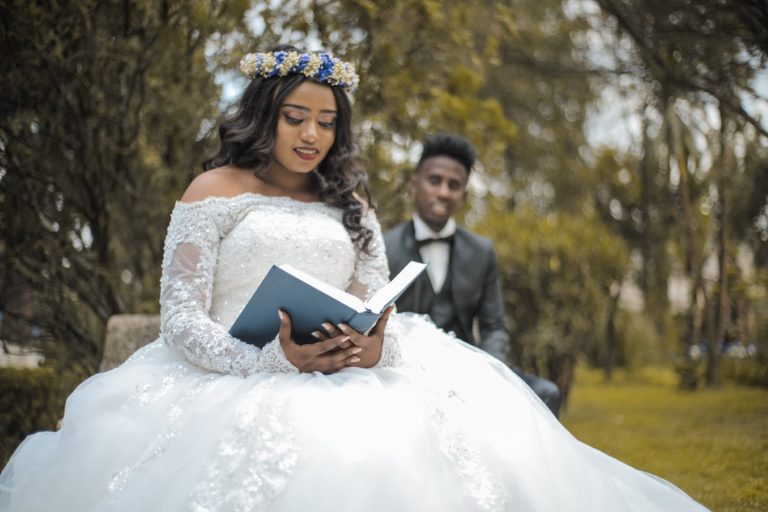 7 Tips To Be A Good WEDDING PHOTOGRAPHER / Planning And Organization Of The Wedding Report.
