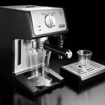 De'longhi Ecp3630 Troubleshooting And Guide