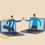 Get a Virtual Office Address to Boost Your Business Credibility
