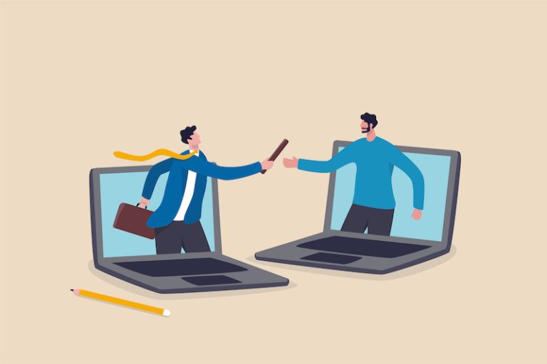 Get a Virtual Office Address to Boost Your Business Credibility