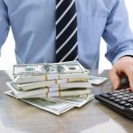 How To Find A Good Hard Money Lender?