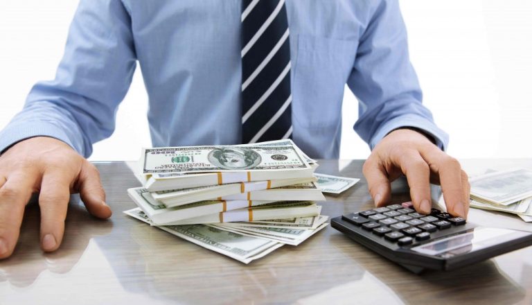 How To Find A Good Hard Money Lender?