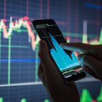 How to Make Money With CFDs