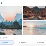 How to Create Stunning Visual Stories with an Online Collage Maker