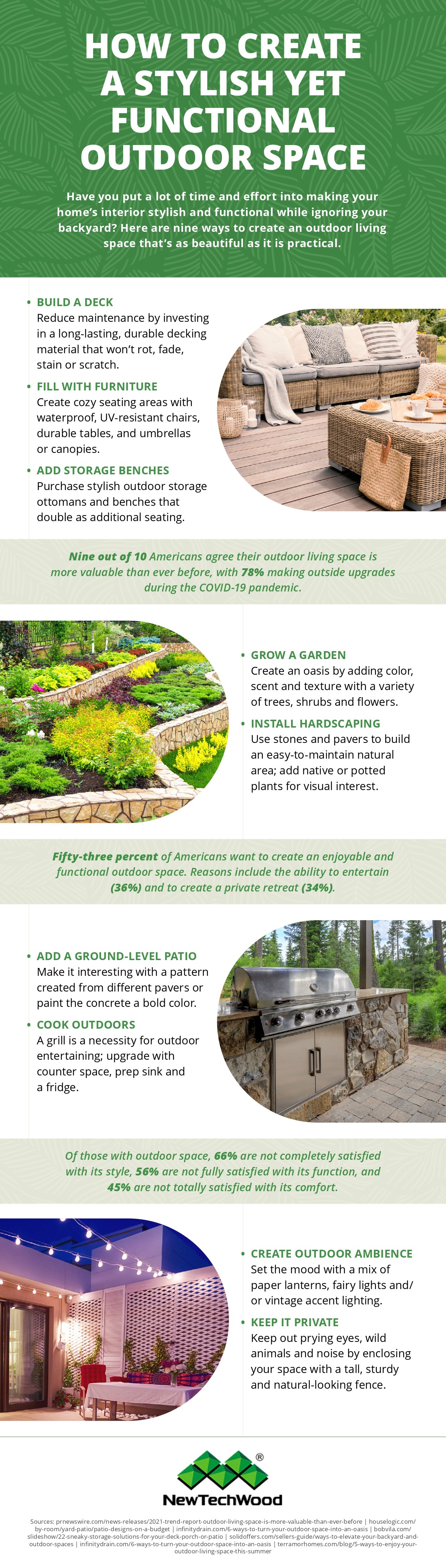 Ingenious Home Improvements to Enhance Both Home Value and Time