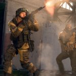 Movement Predictions:- The Best Feature In Your COD Game That Can Help You To Win!