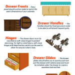 Ways To Spot An Excellent Vs. Bad Refacing Job