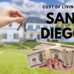 Work with a Cash Home Buyer in San Diego