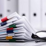 Bookkeeping Services in Fort Lauderdale Why Accurate Books Matter More Than You Think