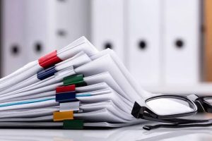 Bookkeeping Services in Fort Lauderdale Why Accurate Books Matter More Than You Think