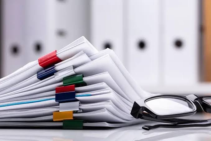 Bookkeeping Services in Fort Lauderdale Why Accurate Books Matter More Than You Think